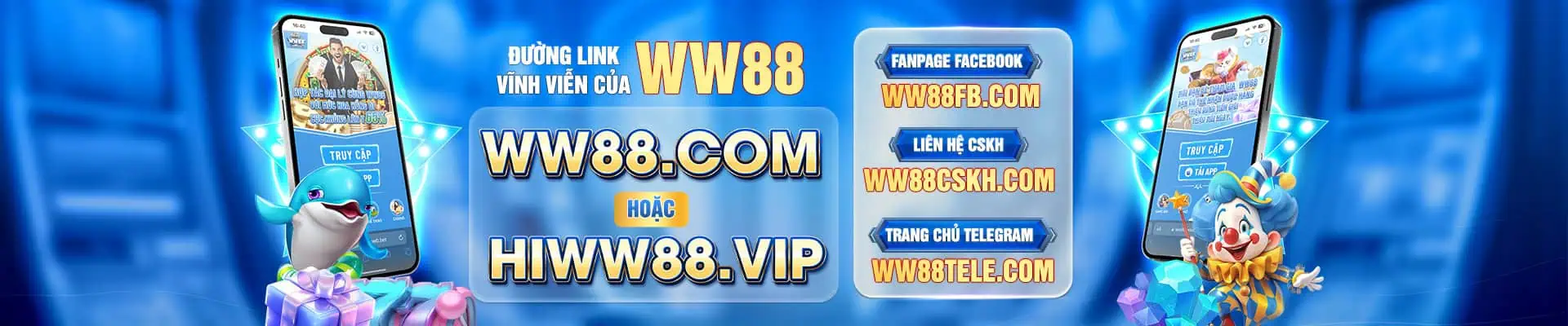 banner ww88s.info