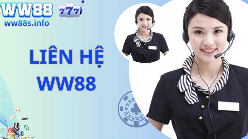 Tìm hiểu về dịch vụ liên hệ CSKH hỗ trợ