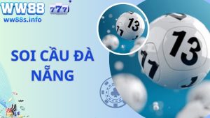 Soi Cầu Đà Nẵng - Dự Đoán Kết Quả XSDNG Hôm Nay